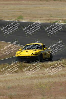 media/May-15-2024-Open Track Racing (Wed) [[0f8b45e841]]/Red/Session 2 (Turn 2)/
